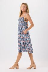 Dreamland Maxi Dress
