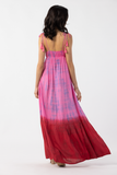 Dune Maxi Dress