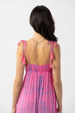 Dune Maxi Dress