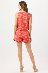 Eclipse Top