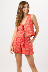 Eclipse Top