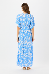 Elise Maxi Dress