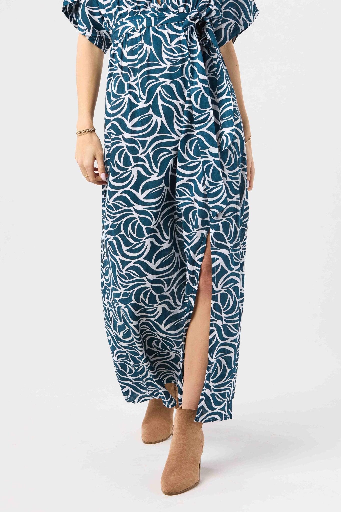 elise maxi dress Elise Maxi Dress