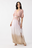Elise Maxi Dress