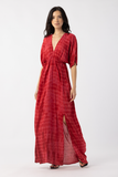Elise Maxi Dress