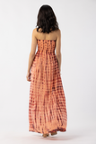 Emilia Maxi Dress