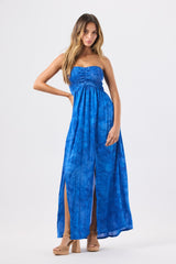 Emilia Maxi Dress