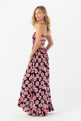 Eri Maxi Dress