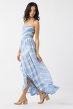 Eri Maxi Dress