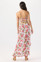 Eri Maxi Dress