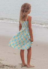 Kids Perth Dress