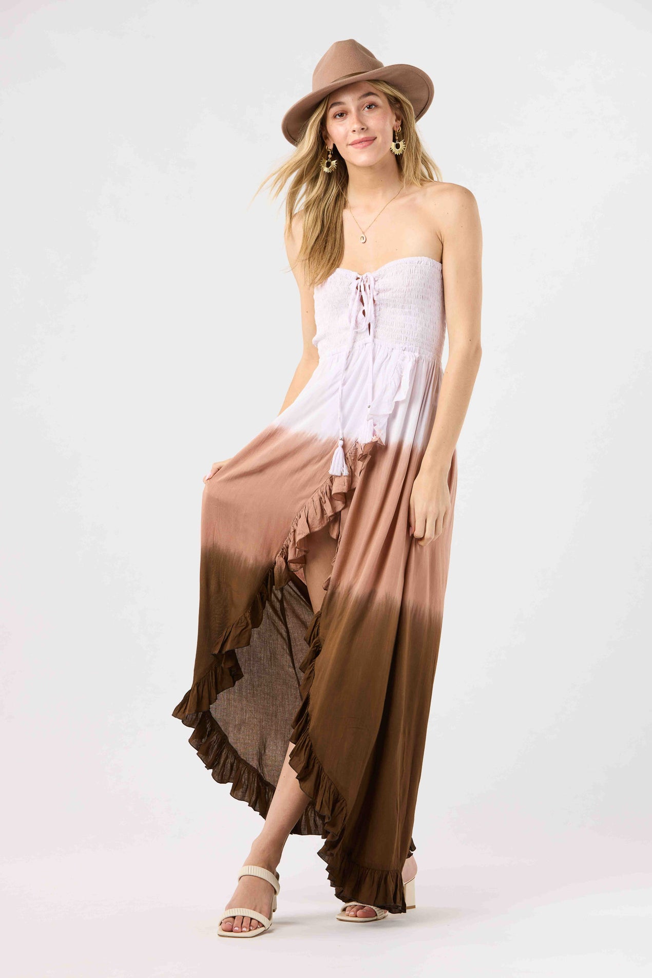 Shop All Dresses  Tiare Hawaii