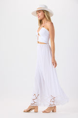 Gianna Maxi Dress