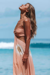 Gemma Maxi Dress