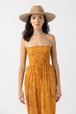 Hoku Jumpsuit