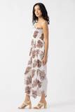 Hoku Jumpsuit