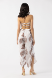 Hoku Jumpsuit
