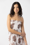 Hoku Jumpsuit