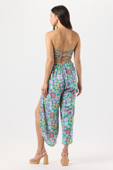 Hoku Jumpsuit