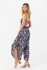 Hoku Jumpsuit