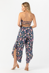 Hoku Jumpsuit