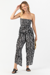 Hoku Jumpsuit