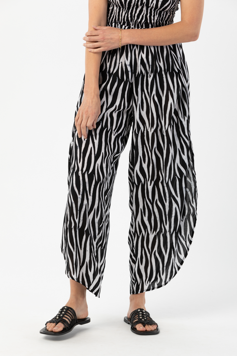 Hoku Jumpsuit