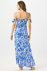 Hollie Maxi Dress