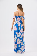 Hollie Maxi Dress