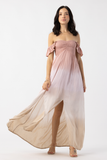Hollie Maxi Dress