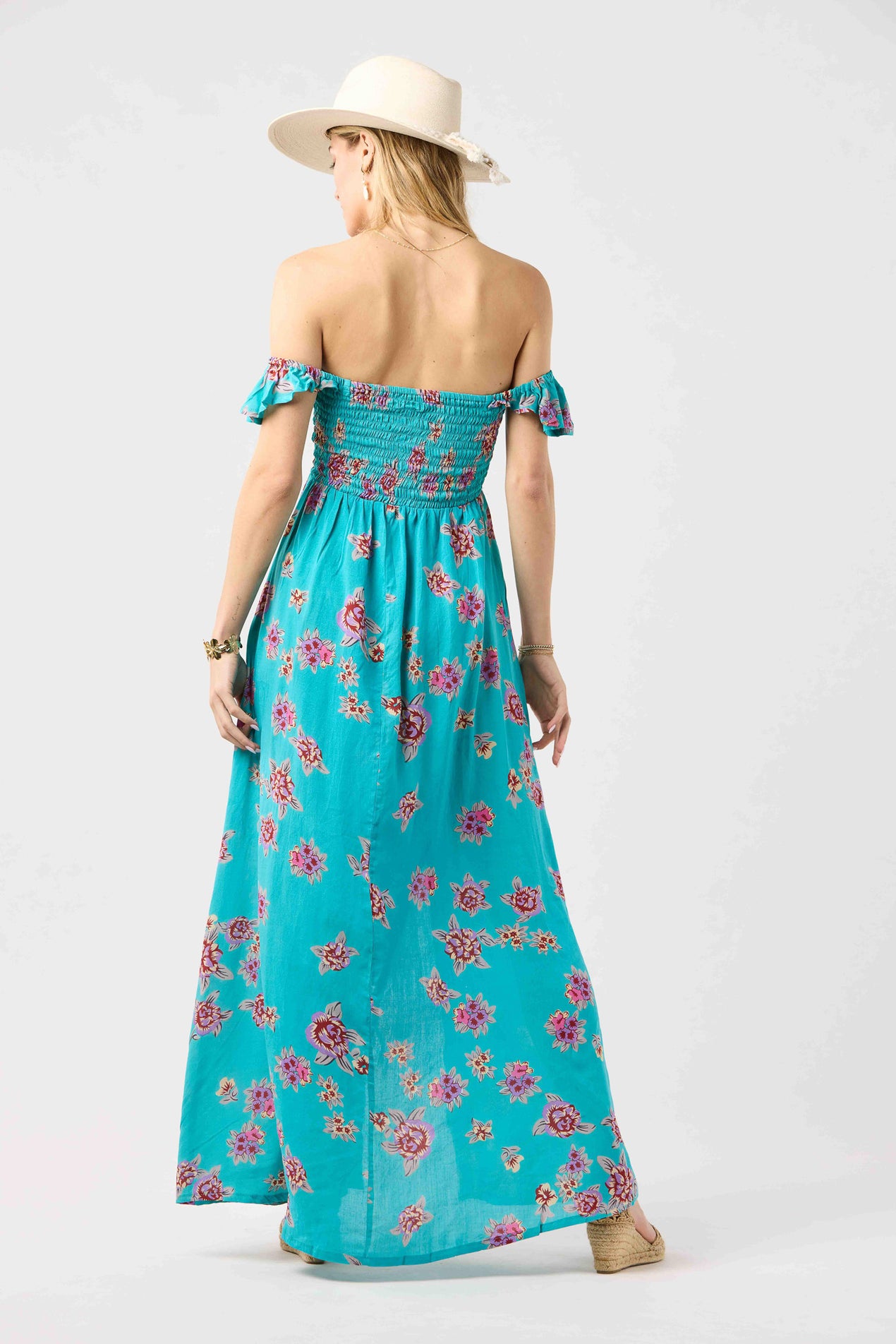 chinese dress ladies Kids Hollie Dress | Hawaiian Apparel & Beachwear | Black | Size 4-6 main image 1