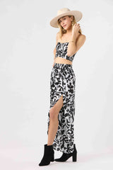 Shoreline Pant