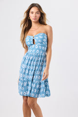Honey Mini Dress