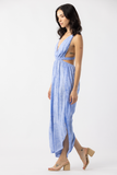 Hope Jumpsuit