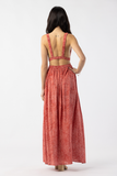 Hope Maxi Dress
