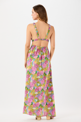 Hope Maxi Dress