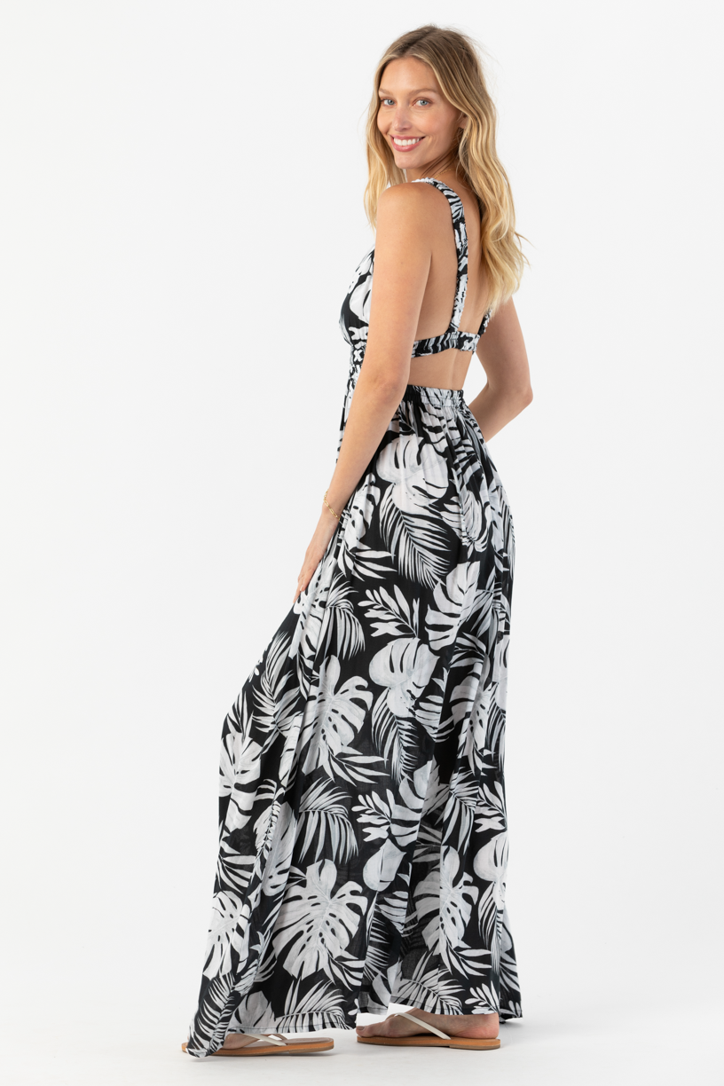 Hope Maxi Dress