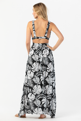 Hope Maxi Dress