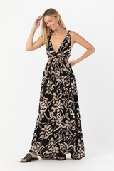 Hope Maxi Dress