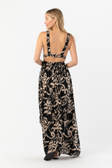 Hope Maxi Dress