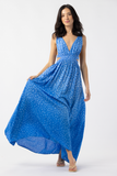 Hope Maxi Dress