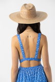 Hope Mini Dress