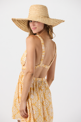 Hope Mini Dress