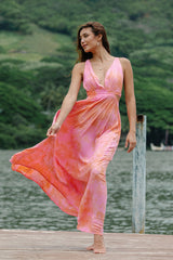 Hope Maxi Dress