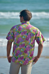 Aloha Shirt