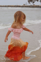 Kids Mackenna Dress