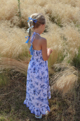 Kids Aila Dress