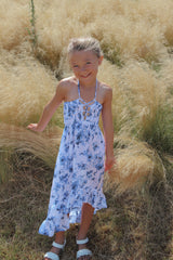 Kids Aila Dress