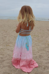 Kids Naia Dress