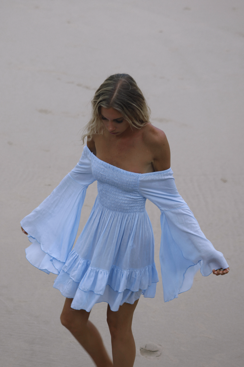 Oasis amalfi dress best sale